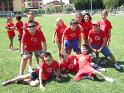 Grest_9-7-12 031